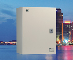 ��ǽʽ��ҵ��